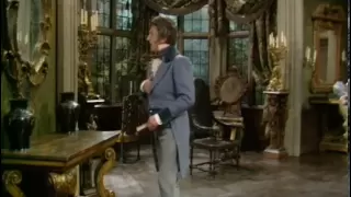 PERSUASION (1971)  Episode I - Part 1/12