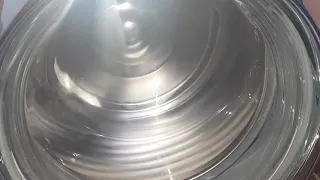 Miele W5740 Washing Machine - Spin Cycle 1600rpm