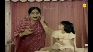 சோகத்தை மறந்து வாய்விட்டு சிரிக்க... #  இந்த காமெடி-யை  மிஸ் பண்ணாம பாருங்க  # Superhit Comedy