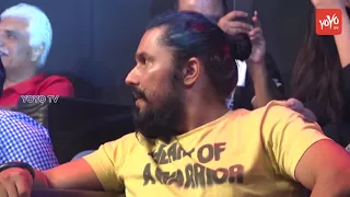 Randeep  Hooda Visit  2nd Season Of Mtv Super Fight  League | Bollywood |  YOYO Times