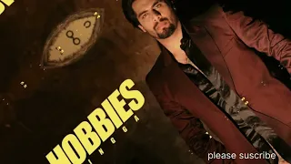 Singga | Hobbies - Official Video Song | Mofusion | New Punjabi Songs 2019 |