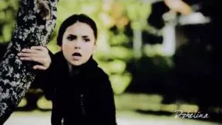 Bad Damon/Elena - I want your love (for my 3800 sub)