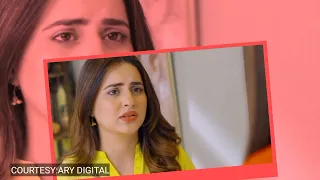 Muqaddar Ka Sitara Episode 46|Fatima Effendi drama |promo teaser muqaddar ka sitara drama Next Ep 46