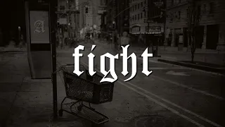 "Fight" Old School Boom Bap Type Beat | Underground Hip Hop Rap Instrumental | Antidote Beats