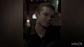 Best Ian Gallagher (Cameron Monaghan) shameless edits part 3