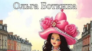 Рассказ "Кукла" | Реальные события | Читает автор!