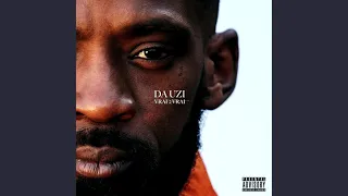 27 Da Uzi (feat. Freeze Corleone) 8D AUDIO