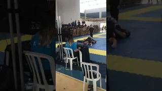 OpenBrasilia2018 NO-GI FillipeLobão