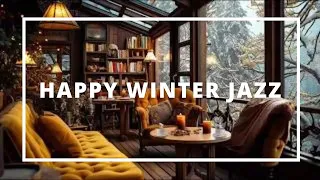 Jazz Music, Bossa Nova Jazz Music, Restaurant Music, Relaxing Music, Study Music ☯105