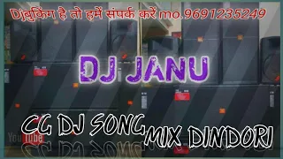 New Bhojpuri DJ song 2022|| khola ye Raja ji Blows ke Buttan||Bhojpuri DJ song ||mix dj samar