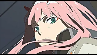 zerotwo edit