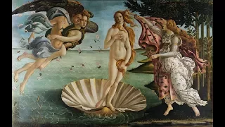 Galleria degli Uffizi best Галере́я Уффи́ци