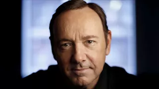 "If" narrated by Kevin Spacey