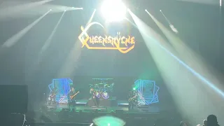 Queensrÿche - Roads to Madness - M3 Festival - Merriweather Post Pavilion - Columbia, MD - 5-4-24