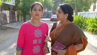 Priyamanaval Episode 992, 18/04/18