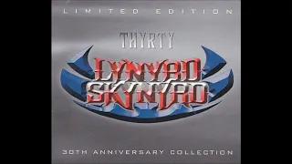 Lynyrd Skynyrd - Tuesday's Gone - HQ Audio