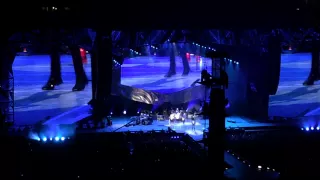 The Rolling Stones - Midnight Rambler - San Diego 5.24.15