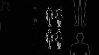 Eat Little, Feel Full: The Impact of Enlarged Spleen in Myelofibrosis (MF)  #medical