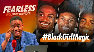 Virginia Shooting Foreshadows America’s Matriarchal Future | Shannon Sharpe’s Minstrel Show | Ep 329