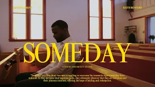 Someday | Short Film