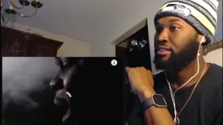 KING KTF Coolio - Gangsta's Paradise (feat. L.V.) [Music Video] - REACTION/REVIEW