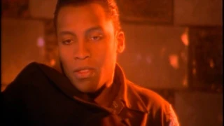 Haddaway   I Miss You 1993