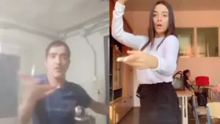 video tik tok(4)