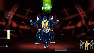 Just Dance® 2017 that power alternative