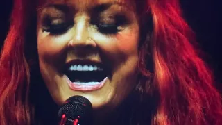 Wynonna:  BeachLife Festival 2023