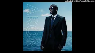 Akon - I'm So Paid (Ft. Lil Wayne & Young Jeezy)