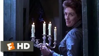 A Little Princess (3/10) Movie CLIP - Not a Princess Any Longer (1995) HD