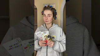 ДВА МИЛЛИОНА ПОДПИСЧИКОВ В МОЁМ ТИК ТОК АКАУНТЕ! ❤️🍋 подари мне свою подписку 🙏🏻 хочу тут 100к