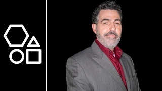 Adam Carolla Talks 'Road Hard' | AOL BUILD