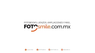 Fotosmile | Expertos en la impresión de tus mejores momentos...