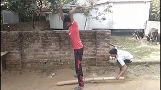 Funny Videos 2019 Stupid People doing Stupid Things Try Not To Laugh|| Your Entertainment ||