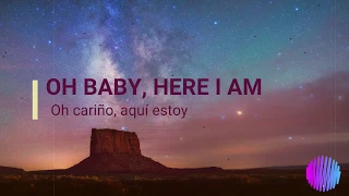 David Guetta & Showtek - ft Vassy - BAD (Lyrics) - Subtitulada Ingles y Español