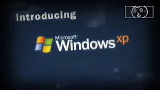 windows fasteriest xp
