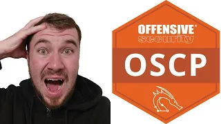 How I Passed the OSCP in 8 Hours (On My First Attempt!)