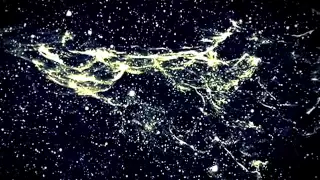 TRENDS - Documentary - The Mystery of the Milky Way 2015