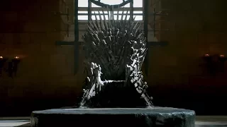 Game of Thrones Season 7 Preview: Who Should Sit on the Iron Throne?