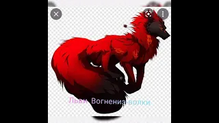 🐺ВОЛКИ🐺 Какой волк по твоему зз(знаку зодиака)🐺