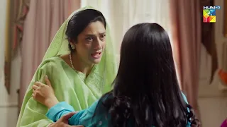 Namak Haram - Episode 21 Promo - Friday at 8:00 PM Only On HUM TV [ Imran Ashraf - Sarah Khan ]