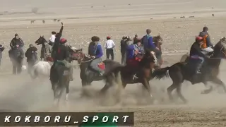 Керимбек улуу Мустафа 🇰🇬🇰🇬🇰🇬🐎🐎🐎Мырза Тору мн🐎