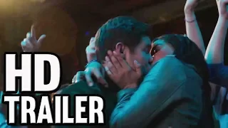 JEXI Trailer # 2 NEW (2019) Adam DeVine, Rose Byrne, Comedy | HD Movies coming soon