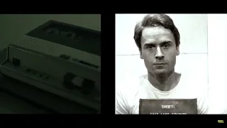 Ted Bundy friend talks about raft trip Bundy unties woman's halter top