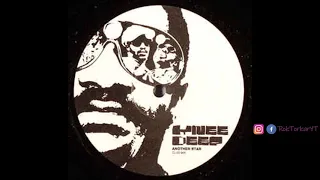 Stevie Wonder - Another Star (Knee Deep Club Mix) (2005)
