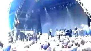 System Of A Down - Sugar [ 2005.01.26 - Sydney, Australia ] [Handcam]