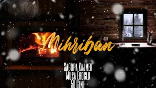 Sagopa K. X 50Cent X Musa E. - Mihriban (Special Mix)