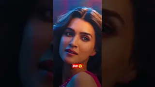 kriti sanon and shradha Kapoor hot shorts|| Bollywood actress reels|| plz subscribe 🙏🙏