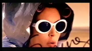 RMB - Spring (viva tv 1996) HD Audio